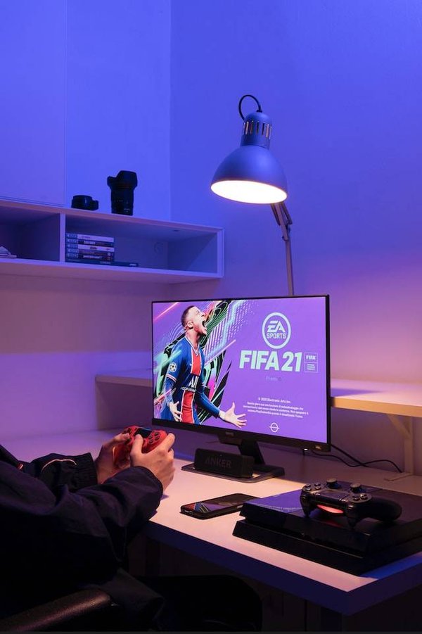 Comment construire un PC gaming puissant à petit prix ?
