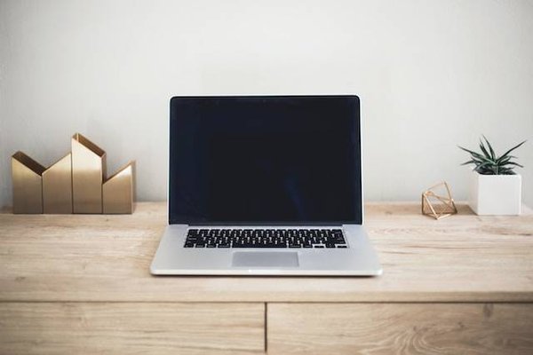 Comment trouver les meilleures offres sur les ordinateurs portables pour étudiants ?