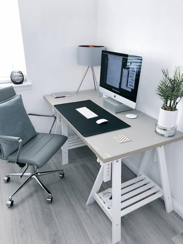 Les meilleures offres de PC de bureau pour le travail à domicile et la productivité