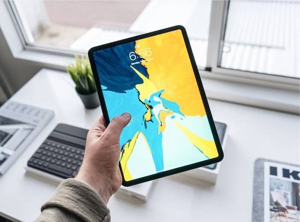 Les astuces pour économiser sur votre prochain achat de tablette numérique