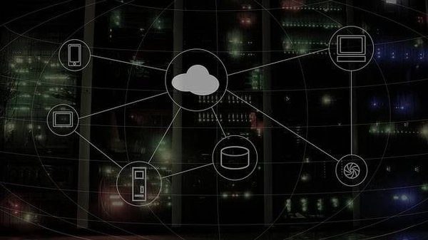 Comment économiser de l'argent avec les meilleurs codes de réduction pour les logiciels de productivité les plus populaires