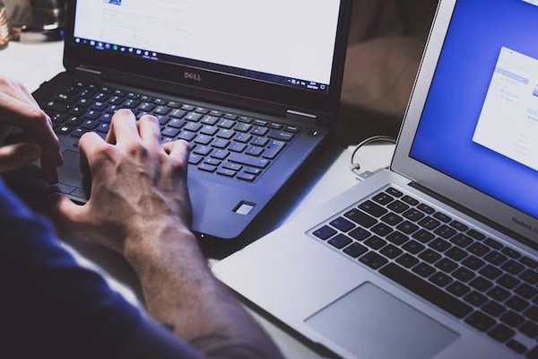 Les bons plans à ne pas manquer pour les soldes de rentrée sur les produits informatiques