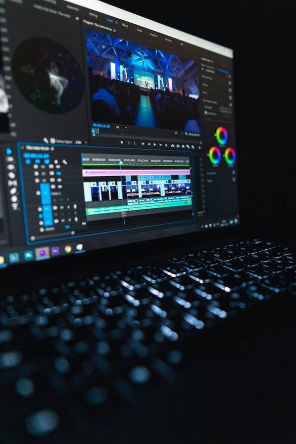 Les meilleurs éditeurs vidéo gratuits pour les débutants et les professionnels