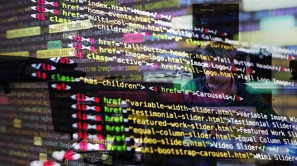 Les meilleures solutions pour protéger votre ordinateur contre les virus