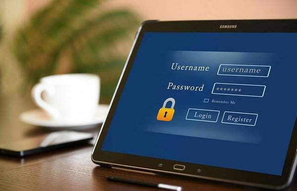 Comment choisir le meilleur logiciel de comptabilité pour votre entreprise ?
