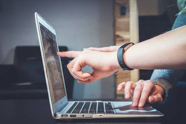 Les meilleurs outils en ligne pour créer des présentations professionnelles