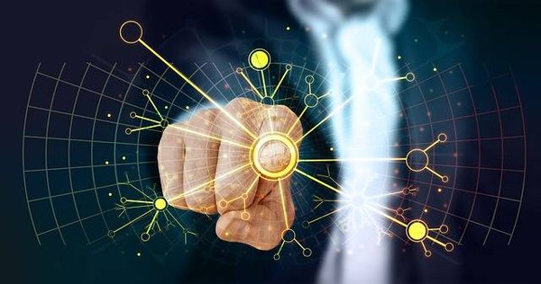 Comprendre les types de réseaux informatiques : LAN, WAN, WLAN, PAN, MAN