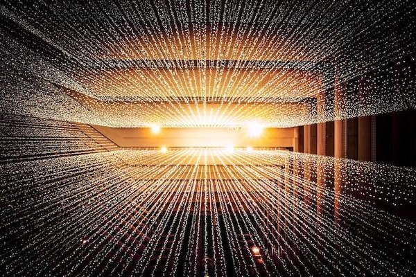 Quelle est la différence entre 4G et LTE en informatique ?