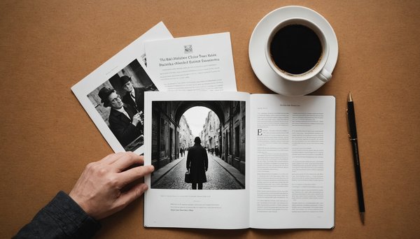 Quel matériel réseau choisir pour son entreprise ?