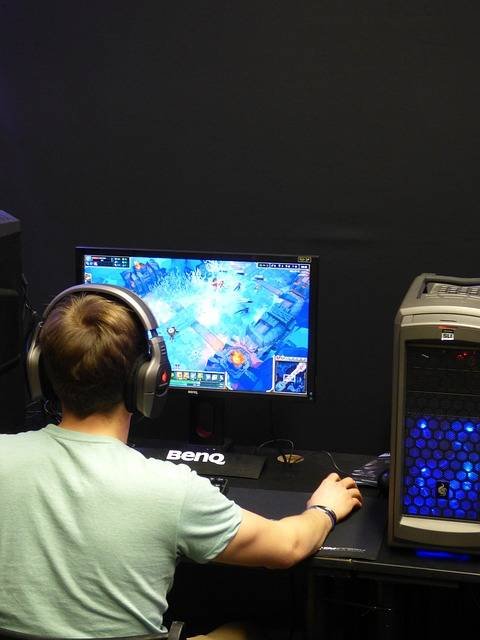 Guide d'achat : comment choisir le meilleur processeur pour votre PC gaming ?